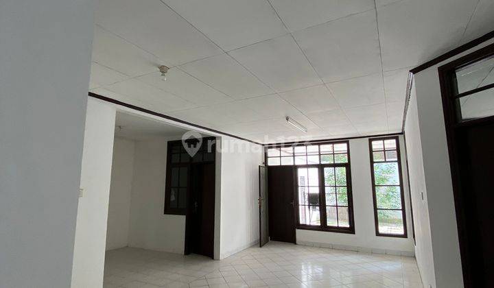 Dijual Dan Disewakan Cepat Hunian Rumah Mewah At Cluster Beverly Lippo Cikarang 2