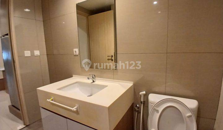 Disewakan Apartemen Orange County Lippo Cikarang 2 BR Fully Furnish 2