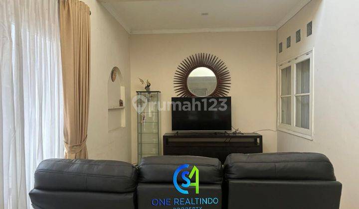 Disewakan Rumah Modern Minimalis Lokasi Stategis Di Taman Dago Lippo Cikarang By Cs4 One Realtindo Property 2