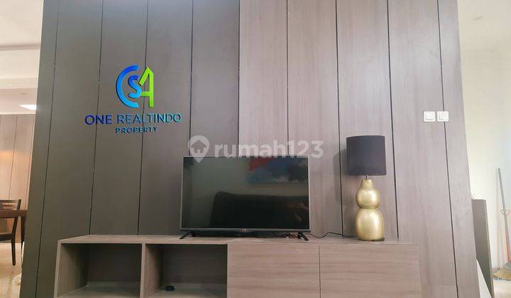 Disewakan Rumah 2 Lantai Nearby Sph International School By Cs4 One Realtindo Property 2