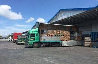 Modern Warehouse For Rent Availability 5,795 M2 Available Now By Cs4 One Realtindo Property 2