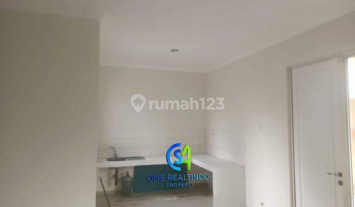 Dijual Rumah 2 Lantai Shm Di Lippo Cikarang By  One Realtindo Property 2