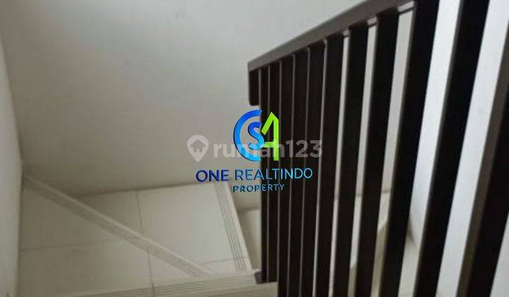 Dijual Rumah Modern Minimalis Di Cosmo Estate Lippo Cikarang By Cs4 One Realtindo Property   2