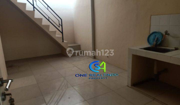 Rumah Bagus Siap Huni Di Lippo Cikarang By Cs4 One Realtindo Property 1