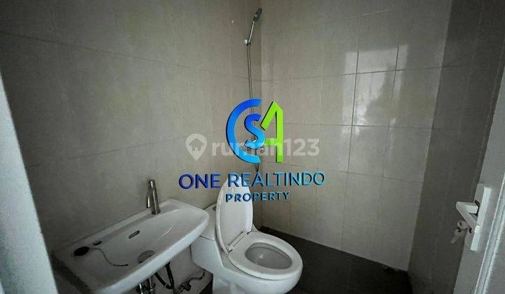 Disewakan Rumah 2 Lantai Kondisi Baru By Cs4 One Realtindo Property 2