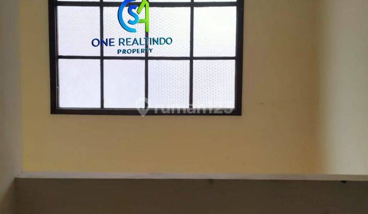 Dijual Rumah 2 Lantai Di Cluster Beverly By One Realtindo Property 2