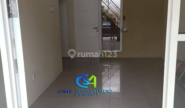 Rumah Bagus Siap Huni Di Lippo Cikarang By Cs4 One Realtindo Property 2