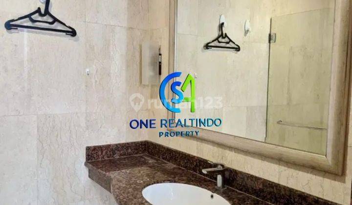 Disewakan Rumah 2 Lantai Fully Furnish By Cs4 One Realtindo Property 2