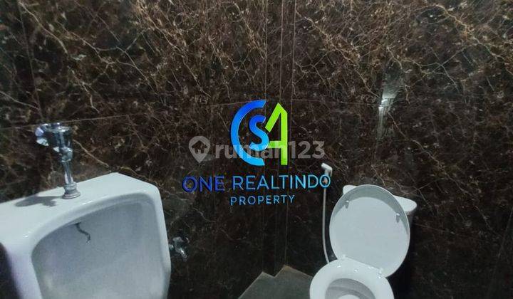 Dijual Pabrik 5000 m2 Di Kawasan Delta Silicon By CS4 One Realtindo Property 2