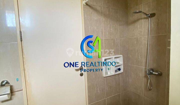 Dijual Cepat Rumah 2 Lantai 3 Bedroom Fully Furnish Cluster Greenwood Lippo Cikarang, Bekasi By Cs4 One Realtindo Property 2