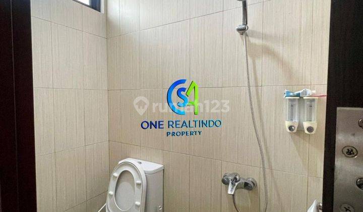 Disewakan Rumah 2 Lantai Bagus Semi Furnisb Di Lippo Cikarang By Cs4 One Realtindo Property 2