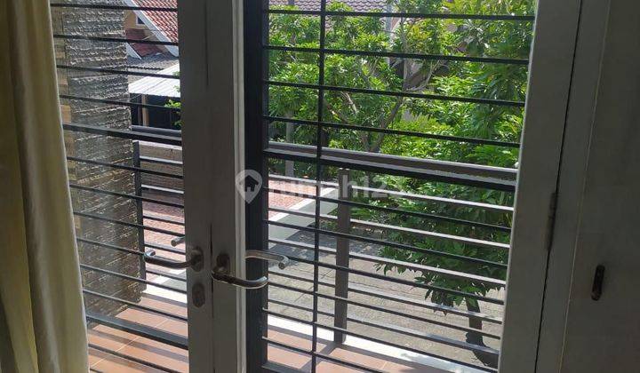 Dijual Rumah 2 Lantai Sudah Renovasi By Cs4 One Realtinfo Property 2