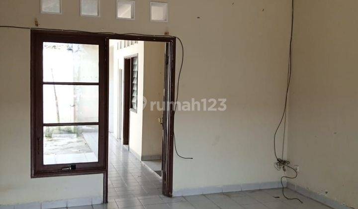 Dijual Rumah 1 Lantai Di Meadow Green Sertifikat Shm By Cs4 One Realtindo Property 2