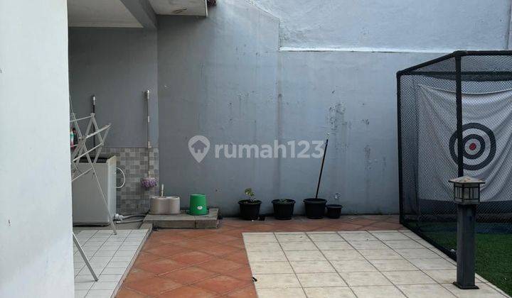 Disewakan Rumah Bagus Fully Furnish Di Taman Dago By Cs4 One Realtindo Property 2