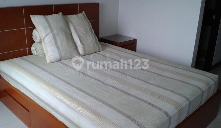 Apartemen Scientia Garden Tower B Lantai 9 Gading Serpong Dekat Kampus UMN Apartemen Scientia Garden Tower B Lantai 9 Gading Serpong Dekat Kampus UMN