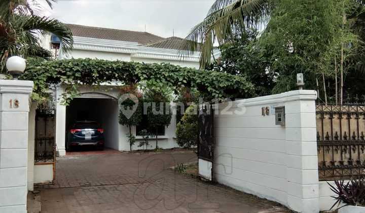 Rumah Murah,Tanah Luas, SHM, di Pejaten Jakarta Selatan Rumah Murah,Tanah Luas, SHM, di Pejaten Jakarta Selatan