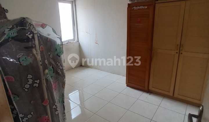 Rumah siap huni 2 lantai di Bintaro Sektor 2  2