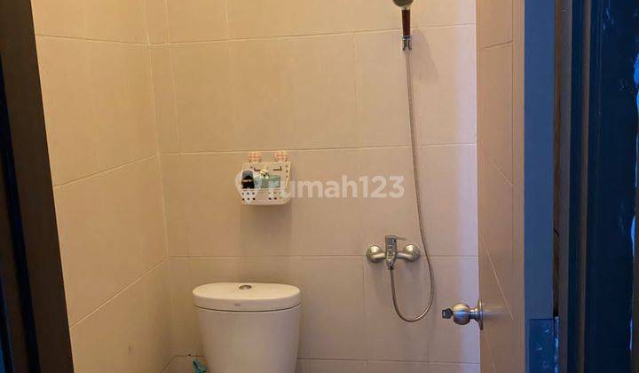 Rumah 2 Lantai Murah Di Bintaro Sektor 9 2