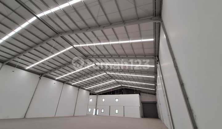 Dijual / Disewa Gudang Baru Di Kawasan Industri Blessindo Legok Cirarab Tangerang. Bisa 2 Gandeng, Kondisi Baru Dan Bisa Untuk Industri Dijual / Disewa Gudang Baru Di Kawasan Industri Blessindo Legok Cirarab Tangerang. Bisa 2 Gandeng, Kondisi Baru Dan Bisa Untuk Industri