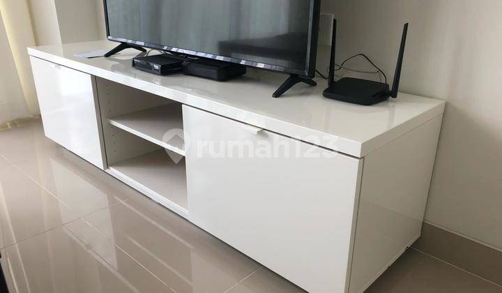 For Sale Rainbow Spring Condovilas Apartment 3 Bedrooms Type 2