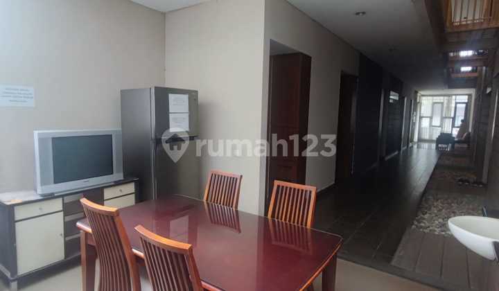 Dijual Rumah Kost Di Permata Sari Lippo Karawaci Tangerang. Cocok Untuk Kost Anak Uph. Harga Kamar 2.2jt Dan 1.7 Jt. Investasi Menguntungkan. Selalu Terisi Penuh. Dijual Rumah Kost Di Permata Sari Lippo Karawaci Tangerang. Cocok Untuk Kost Anak Uph. Harga Kamar 2.2jt Dan 1.7 Jt. Investasi Menguntungkan. Selalu Terisi Penuh.