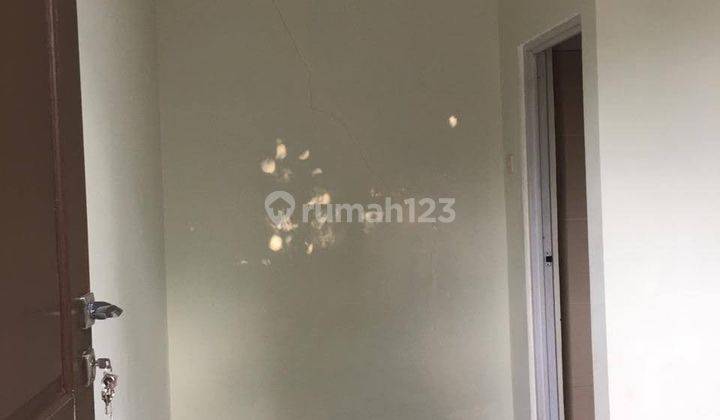 Rumah Strategis Siap Huni di Cengkareng Timur, Jakarta Barat 2