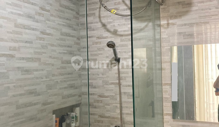 Dijual Rumah Palma Classica 2