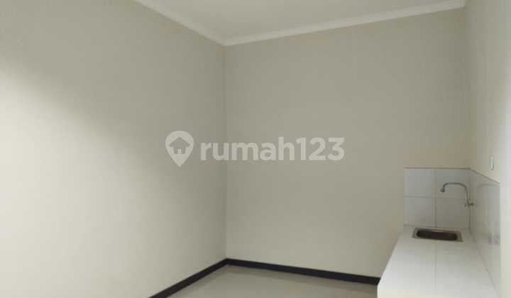 Sewa Rumah Southlake Residence. Daerah Juanda 2