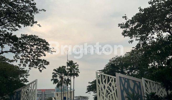 Rumah Dicluster Terdepan Mewah Dan Exclusive Harapan Indah Bekasi 2