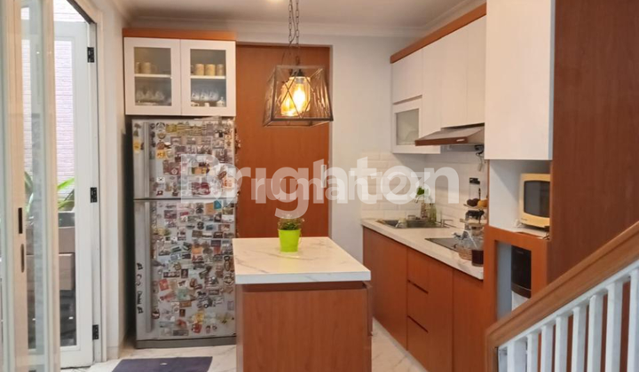 RUMAH CANTIK BARU RENOVASI SIAP HUNI DALAM KOMPLEK PULO GEBANG JAKARTA TIMUR RUMAH CANTIK BARU RENOVASI SIAP HUNI DALAM KOMPLEK PULO GEBANG JAKARTA TIMUR