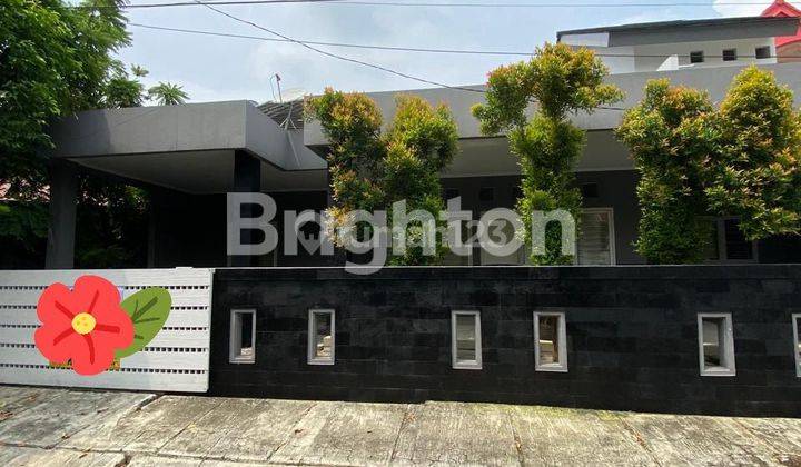 KEMANG PRATAMA 2  BEKASI HARGA MURAH JARANG ADA  1