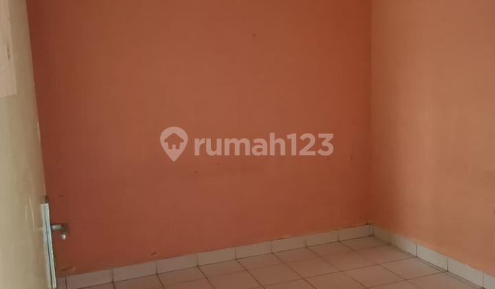 Disewa Rumah Murah Di Cluster Meadow Green Lippo Cikarang Rumah 6