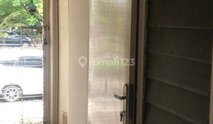 Disewa Rumah Murah Di Cluster Meadow Green Lippo Cikarang Rumah 7