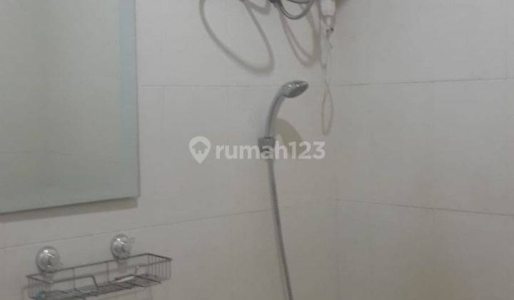 Sewa Rumah furnished Bagus Meadow Green Lippo Cikarang 11