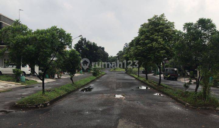 Dijual Kostan Meadow Green Lippo Cikarang 3