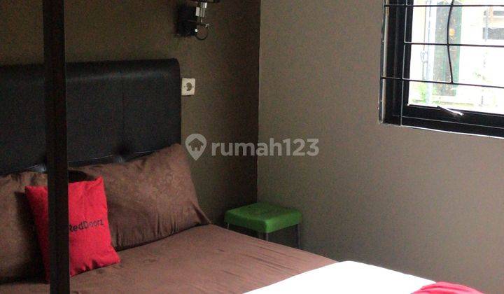 Dijual Kostan Meadow Green Lippo Cikarang 9