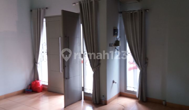 Sun Garden House 3 (Corner) (Size 209/170 m) Sun Garden House 3 (Corner) (Size 209/170 m)