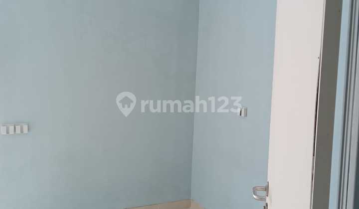 Dijual Cepat Rumah Park Residence (Ukuran 4x12 m) 2