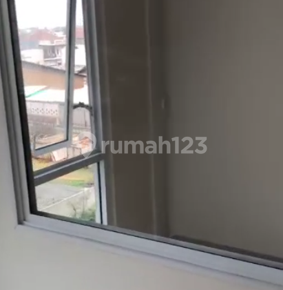 Apartment Paradise Mansion (2 BR) Apartment Paradise Mansion (2 BR)