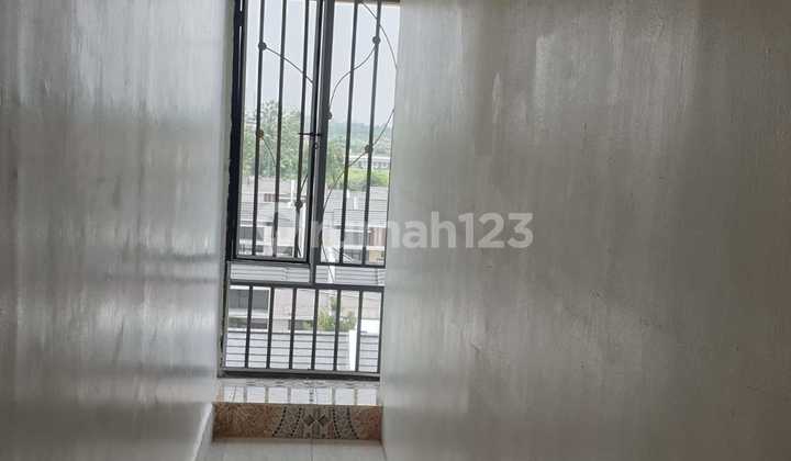 Citra Raya House, Villagio, Eastportofino (Size 8x12 m) 2