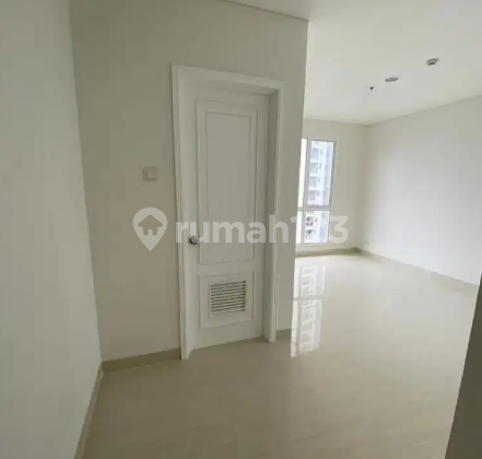 Apartment Grand Madison (3 BR)