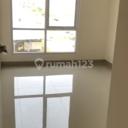 Apartemen Paradise Mansion (2 Kamar Tidur) 2