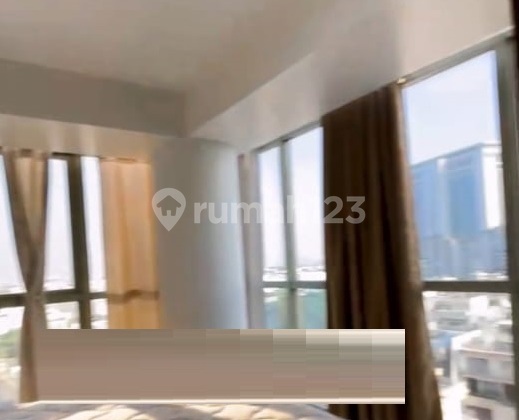 Apartment Gold Coast (2+1 BR) 2