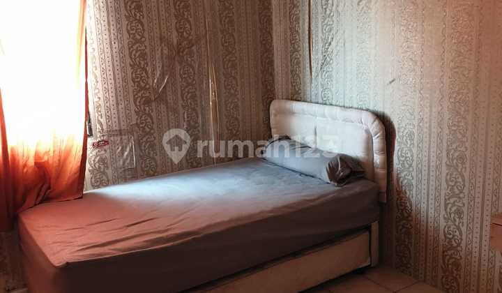 Mediterania Gajah Mada Apartment (3 BR) Mediterania Gajah Mada Apartment (3 BR)