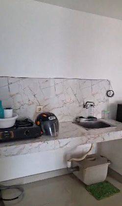 Apartment Paradise Mansion (2 BR) 1