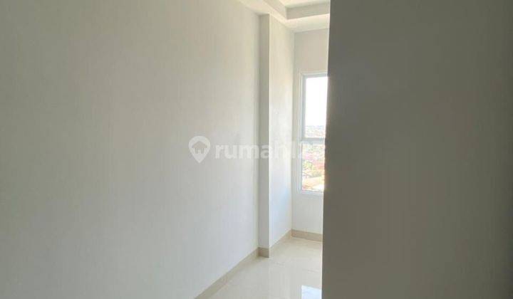 Apartment Citra Living (2 BR) 2