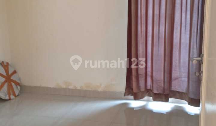 Duta Garden House (Size 6x20 m) 2