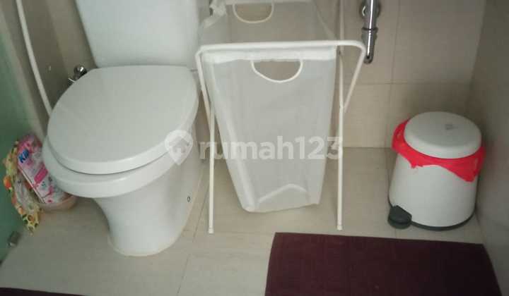 Apartemen Green Sedayu (Studio) 2