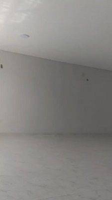 Gudang Arya Elang Mas (Ukuran 9x30 m) 1