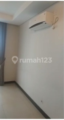 Sky Terrace Apartment (2 Bedrooms) 2